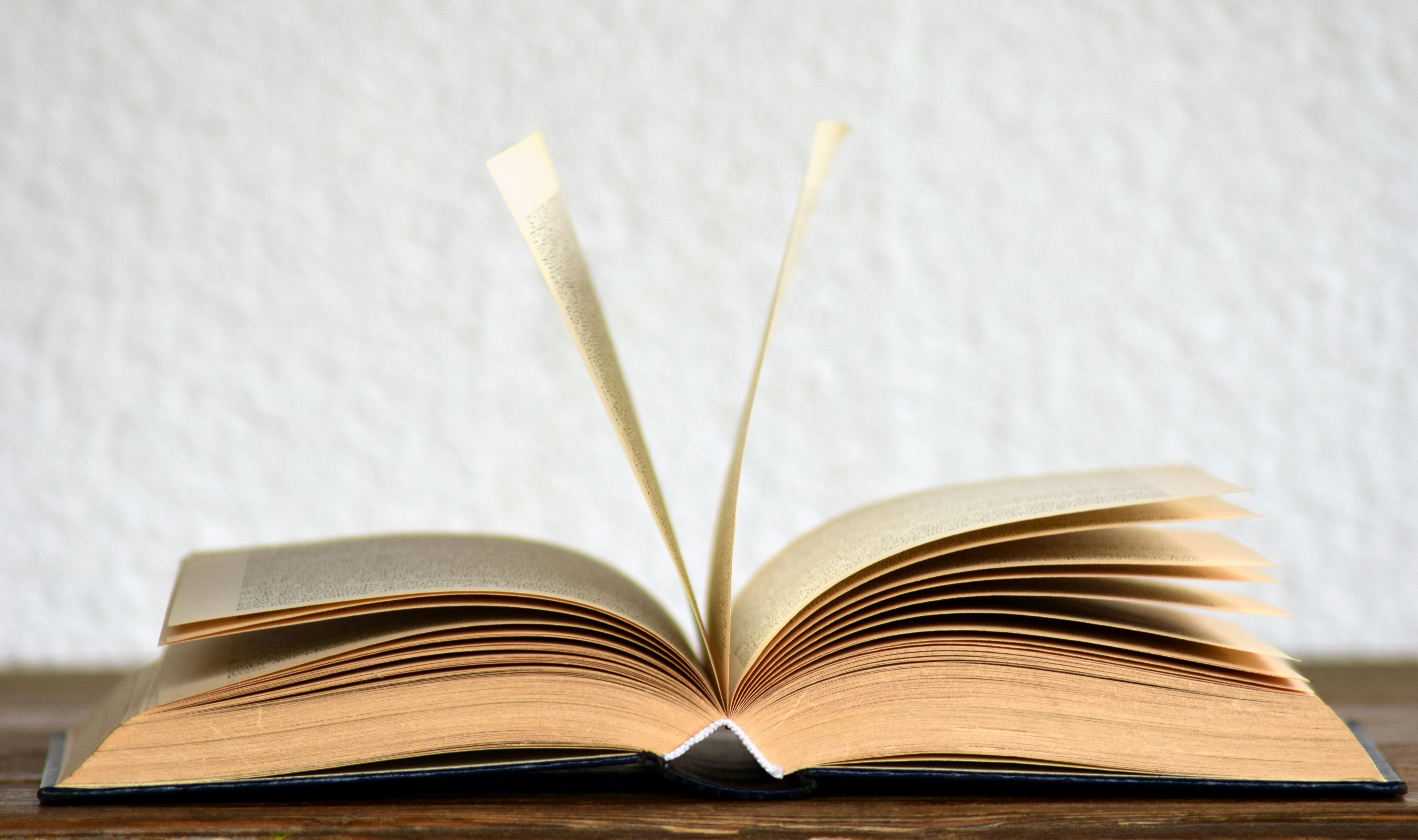 Turn What You Read Into Something You Use