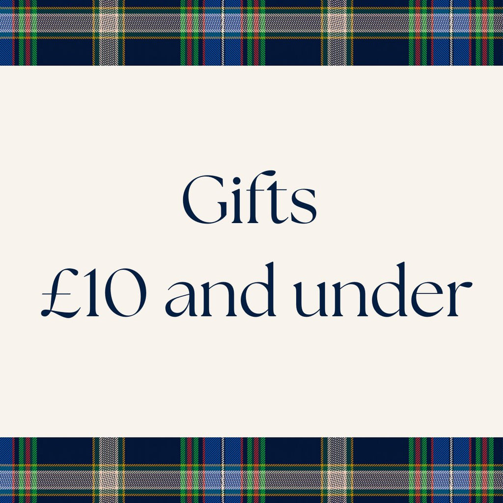 Price - Up to £10 - Collins Debden UK