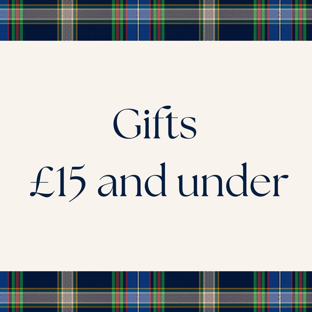 Price - Up to £15 - Collins Debden UK