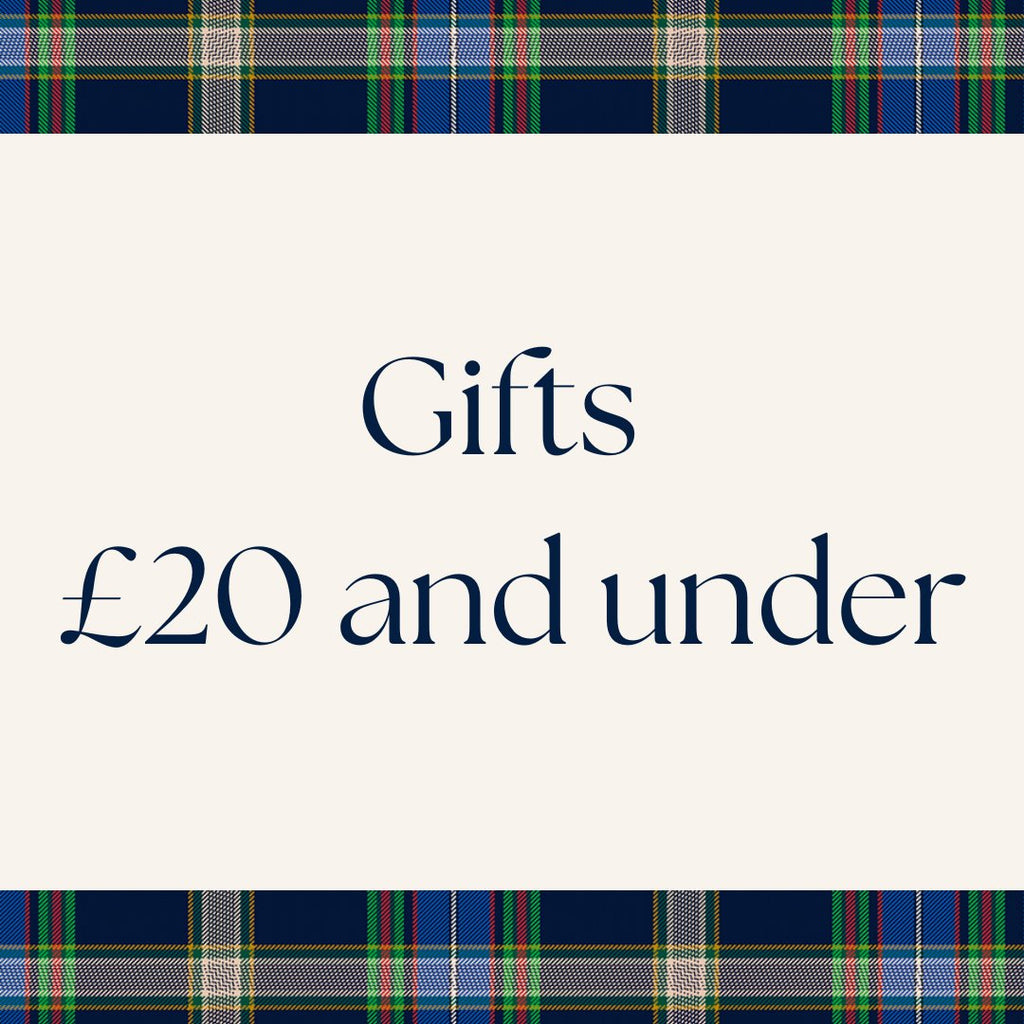 Price - Up to £20 - Collins Debden UK