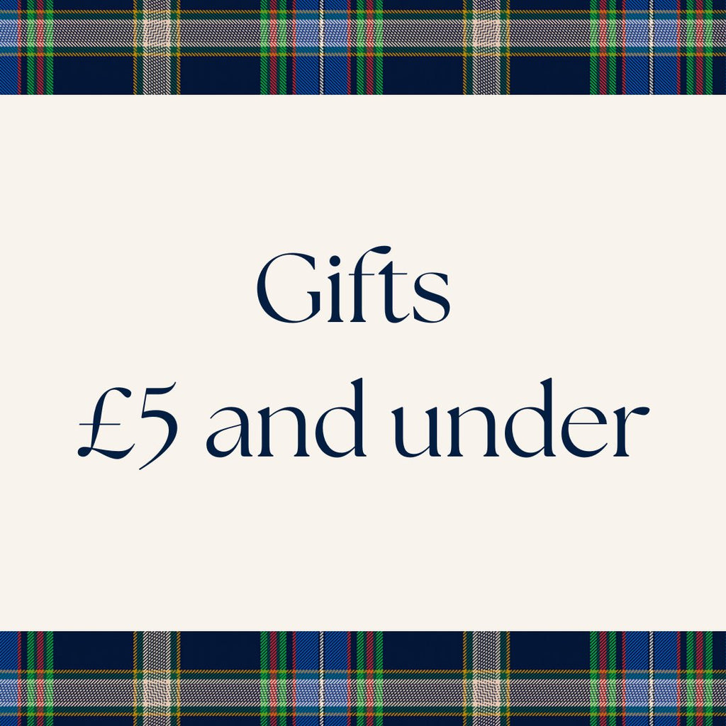 Price - Up to £5 - Collins Debden UK