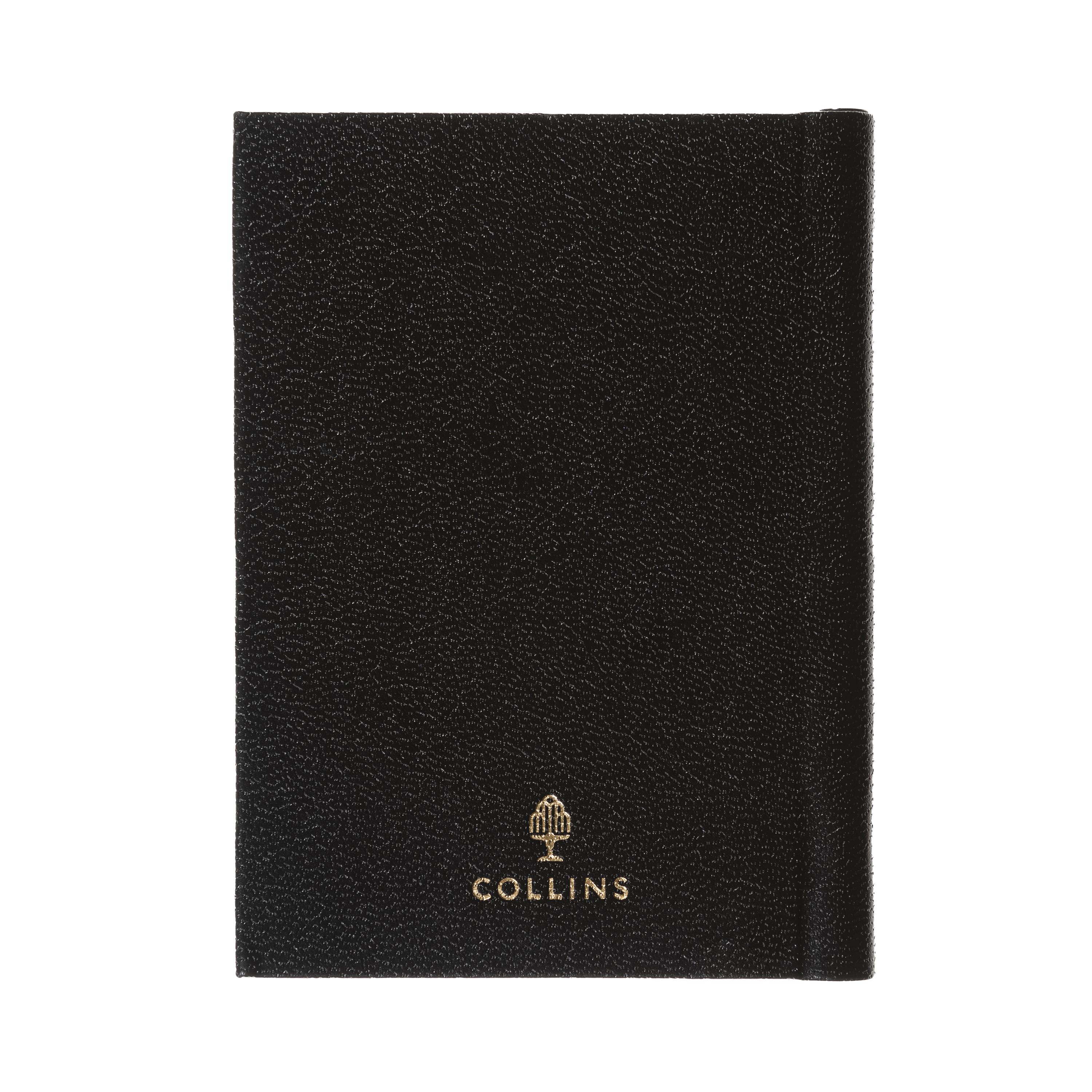 Business Pockets - Pocket - Week-To-View - Diary - 2026 Calendar Year Planner