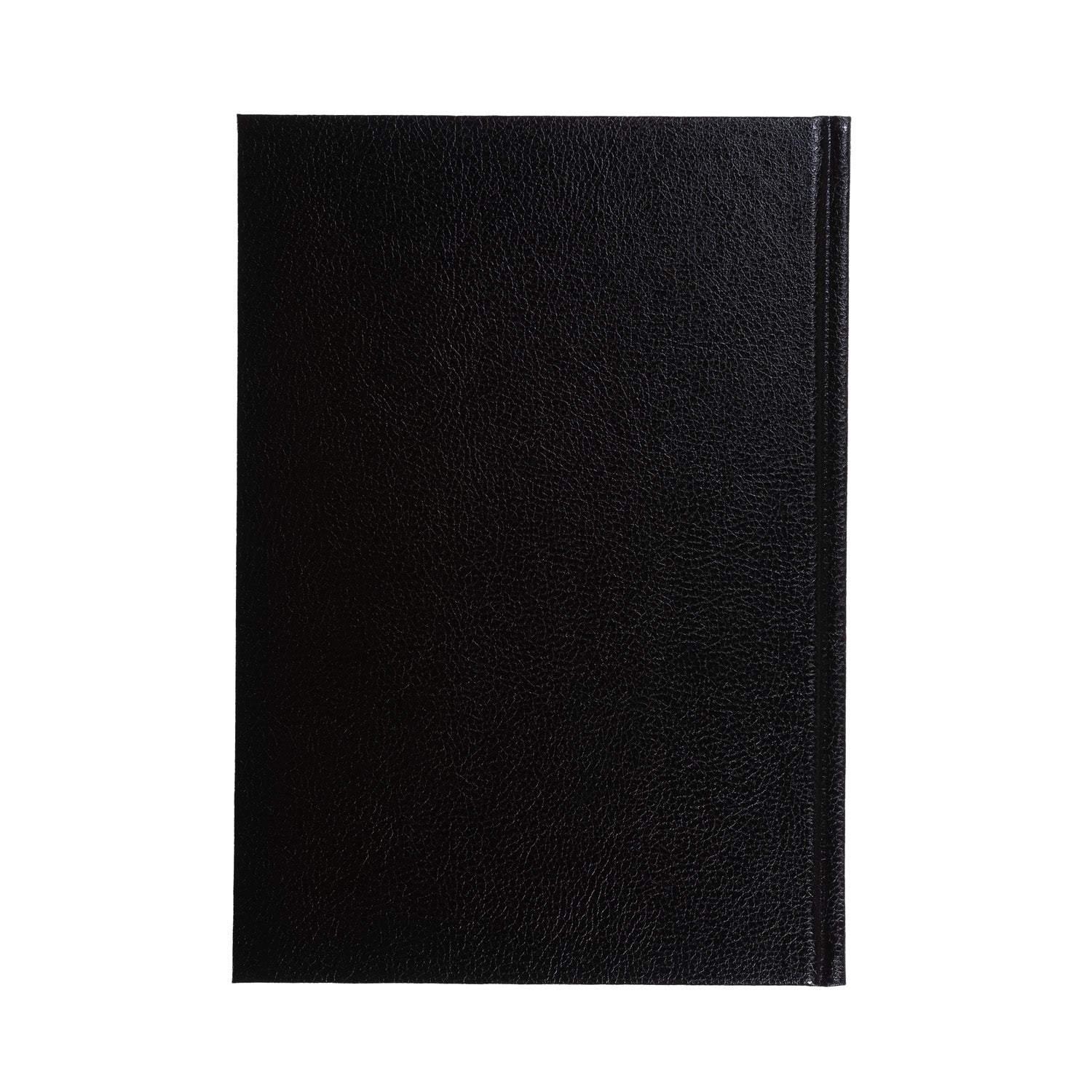 Collins Desk - 2026 A4 Day-to-Page Business Diary with Appointments (A44-26)