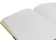 Dates & Dreams A5 Undated Week to View Diaries