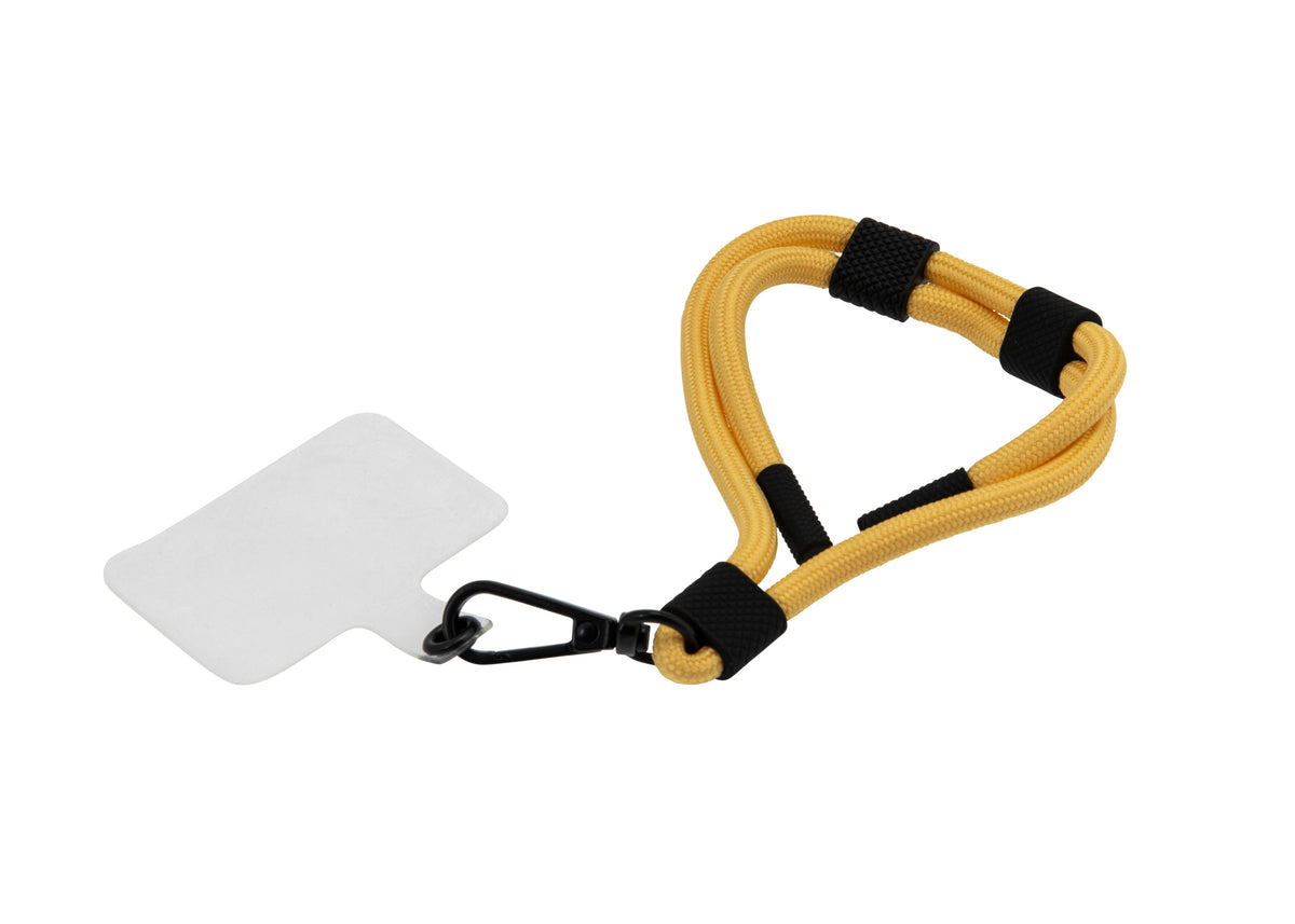 Sling & Grip Phone Strap