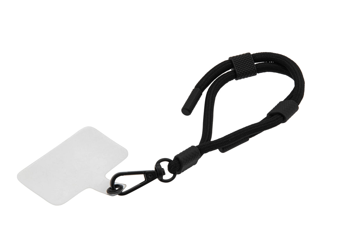 Sling & Grip Phone Strap