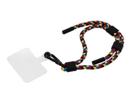Sling & Grip Phone Strap