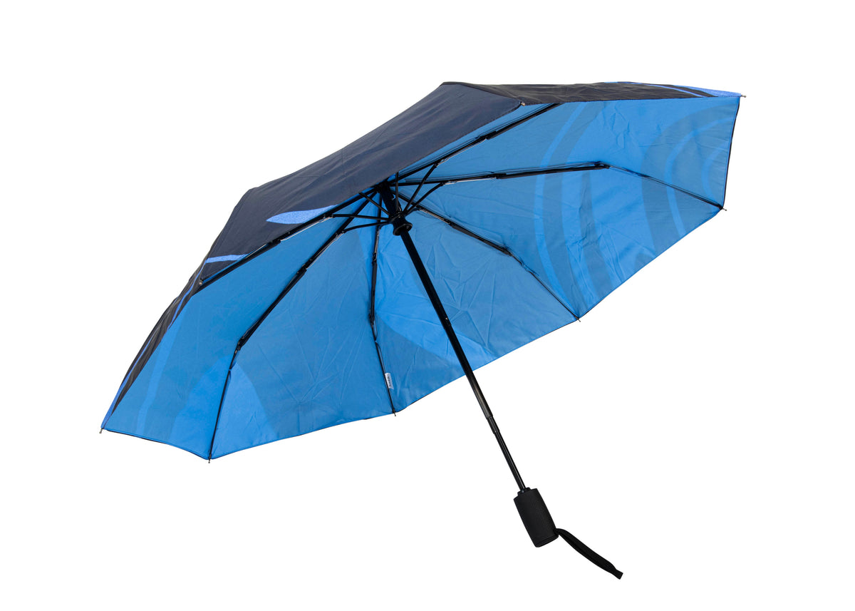 Ups & Downs Umbrella