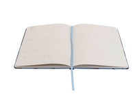 Dates & Dreams A5 Undated Week to View Diaries