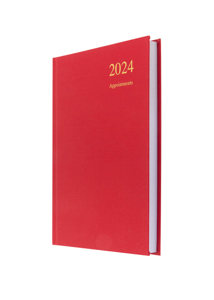 2024 Eco-Friendly A5 Daily Planner Recycled – POPRUN