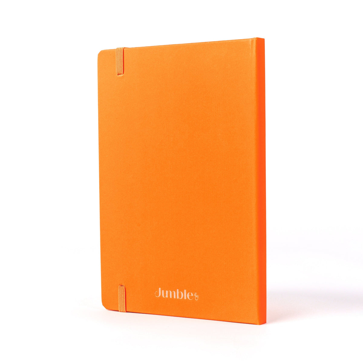 Moodler Week to View Undated Diary