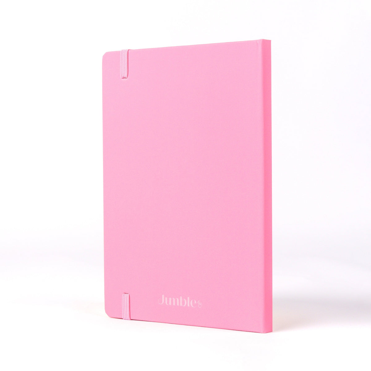 Moodler Week to View Undated Diary