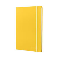 Moodler Week to View Undated Diary