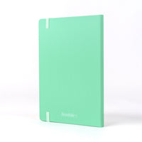 Moodler Week to View Undated Diary