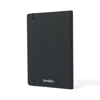 Moodler Week to View Undated Diary