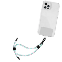 Sling & Grip Phone Strap