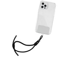 Sling & Grip Phone Strap