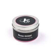 Vibe Scented Candle 80g