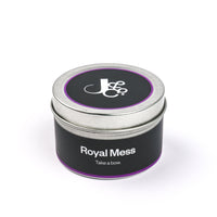 Vibe Scented Candle 80g