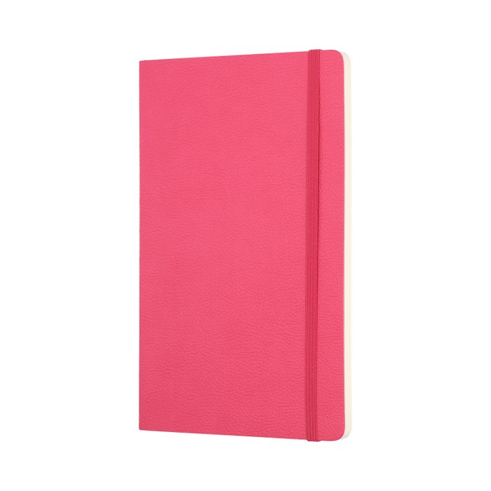 Clementine  -  Notebook A5 Slim Dotted (CT15SD)