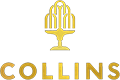 Collins Debden UK