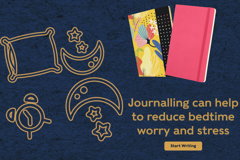 Don't snooze on good sleeping habits - Collins Debden UK