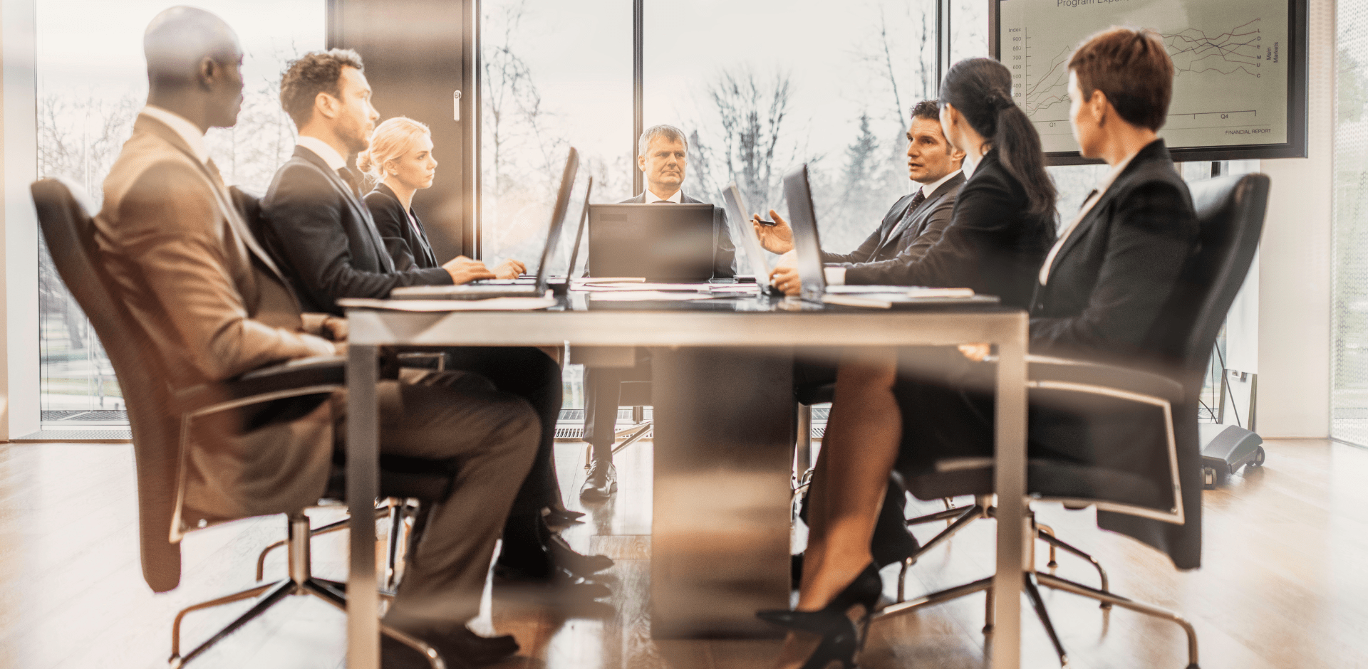 Elite - The Planners Planner - Collins Debden UK