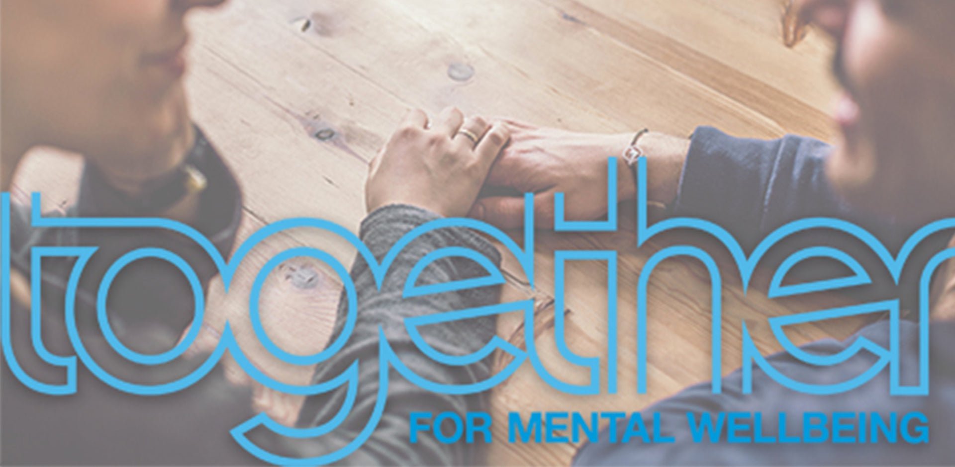 Let's Jumble Together for Mental Wellbeing - Collins Debden UK