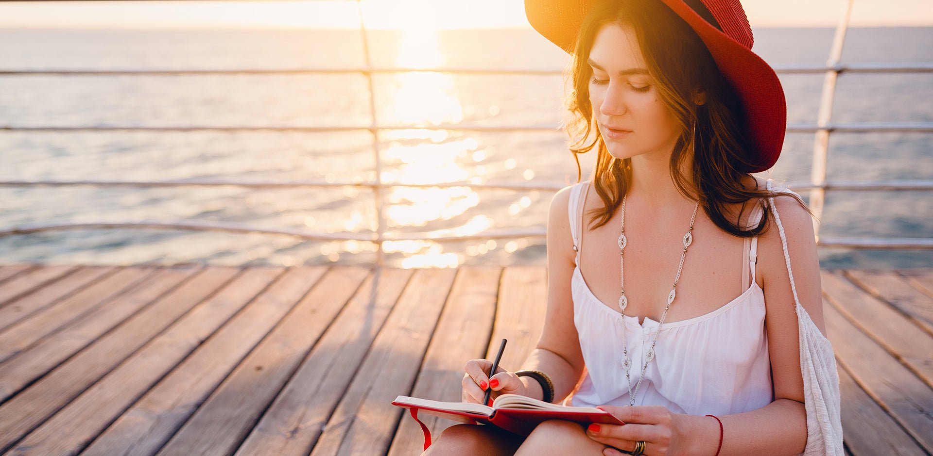 Summer Essentials - Collins Debden UK