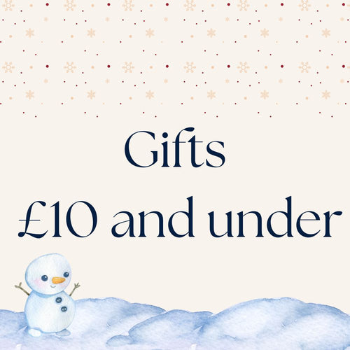 Price - Up to £10 - Collins Debden UK