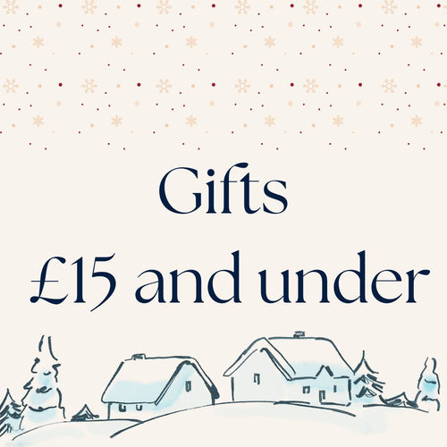 Price - Up to £15 - Collins Debden UK