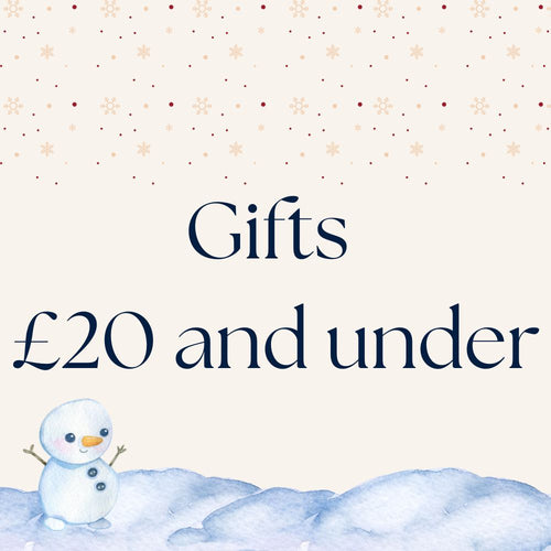 Price - Up to £20 - Collins Debden UK