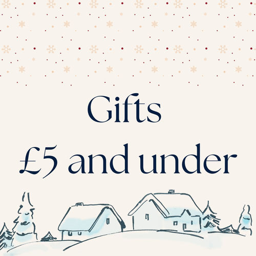 Price - Up to £5 - Collins Debden UK