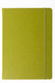 Legacy  -  Notebook A5 Ruled (CL53N)