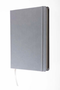 Legacy  -  Notebook A5 Ruled (CL53N)