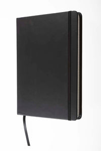 Legacy  -  Notebook A5 Ruled (CL53N)