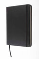 Legacy  -  Notebook A5 Ruled (CL53N)
