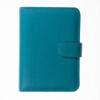 Paris - Pocket Week-to-View Undated Organiser