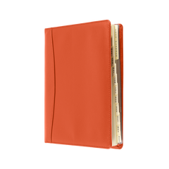 Elite Manager - Diary Cover - Suitable for 1100R Planner Refill