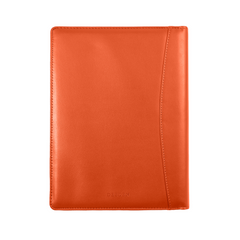 Elite Manager - Diary Cover - Suitable for 1100R Planner Refill