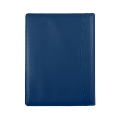 Elite Manager - Diary Cover - Suitable for 1130R Planner Refill