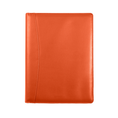 Elite Manager - Diary Cover - Suitable for 1100R Planner Refill