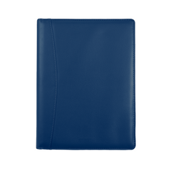 Elite Manager - Diary Cover - Suitable for 1100R Planner Refill