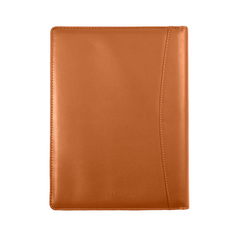 Elite Manager - Diary Cover - Suitable for 1130R Planner Refill