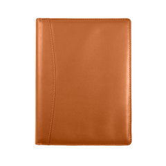 Elite Manager - Diary Cover - Suitable for 1100R Planner Refill