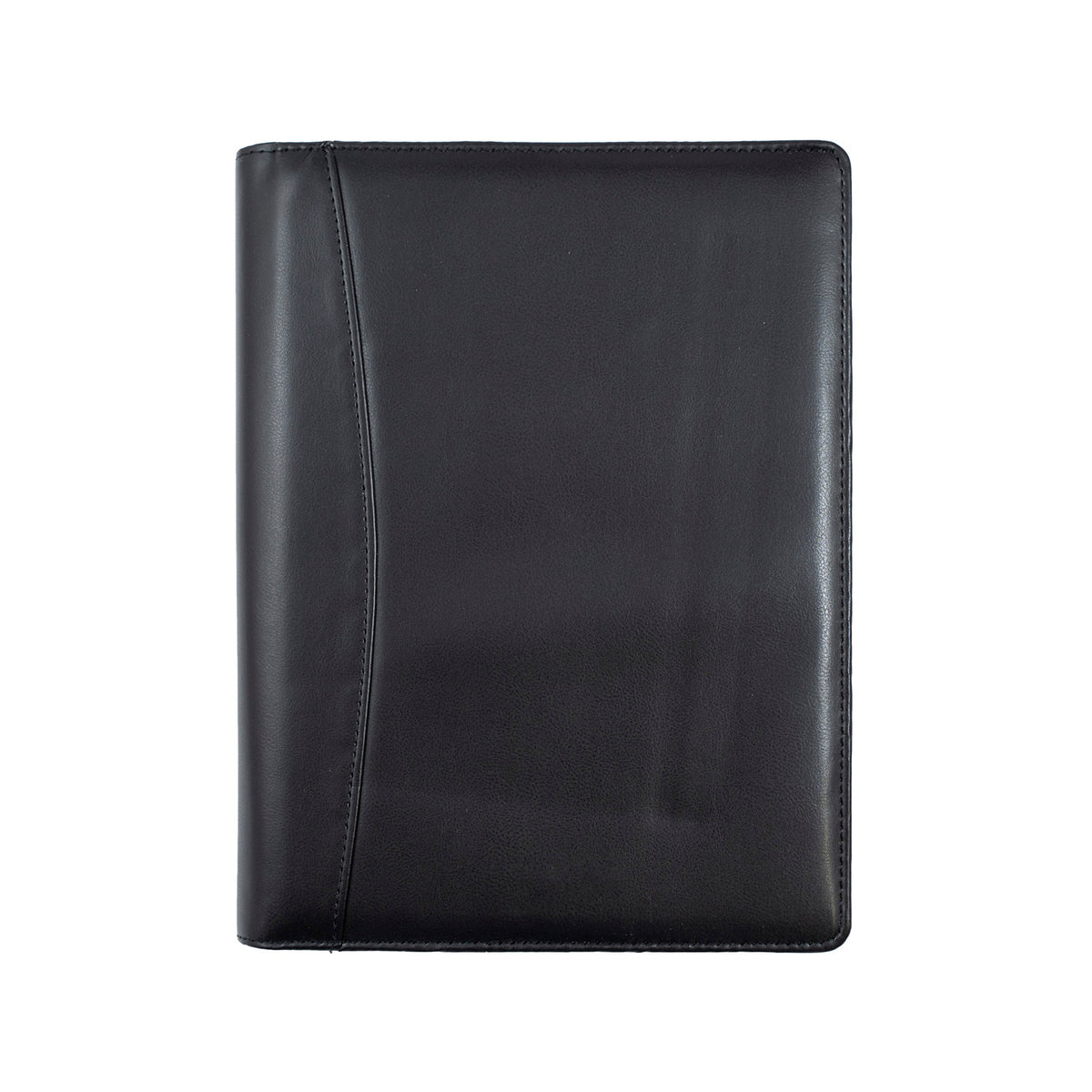 2027 Calendar Year Planner - 12 Month Executive 246x164mm Day-to-Page Diary - Hard Cover in Black - Collins Debden Elite Range (1100V.99-27)