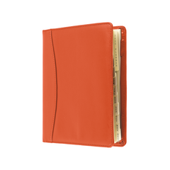 Elite Compact - Diary Cover - Suitable for 1140R Planner Refill