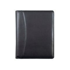 Elite - Compact Day-to-Page Diary - 2026 Calendar Year Planner