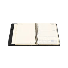 Collins Elite - 2024 Compact Week-to-View Planner with Appointments (1150V-24)