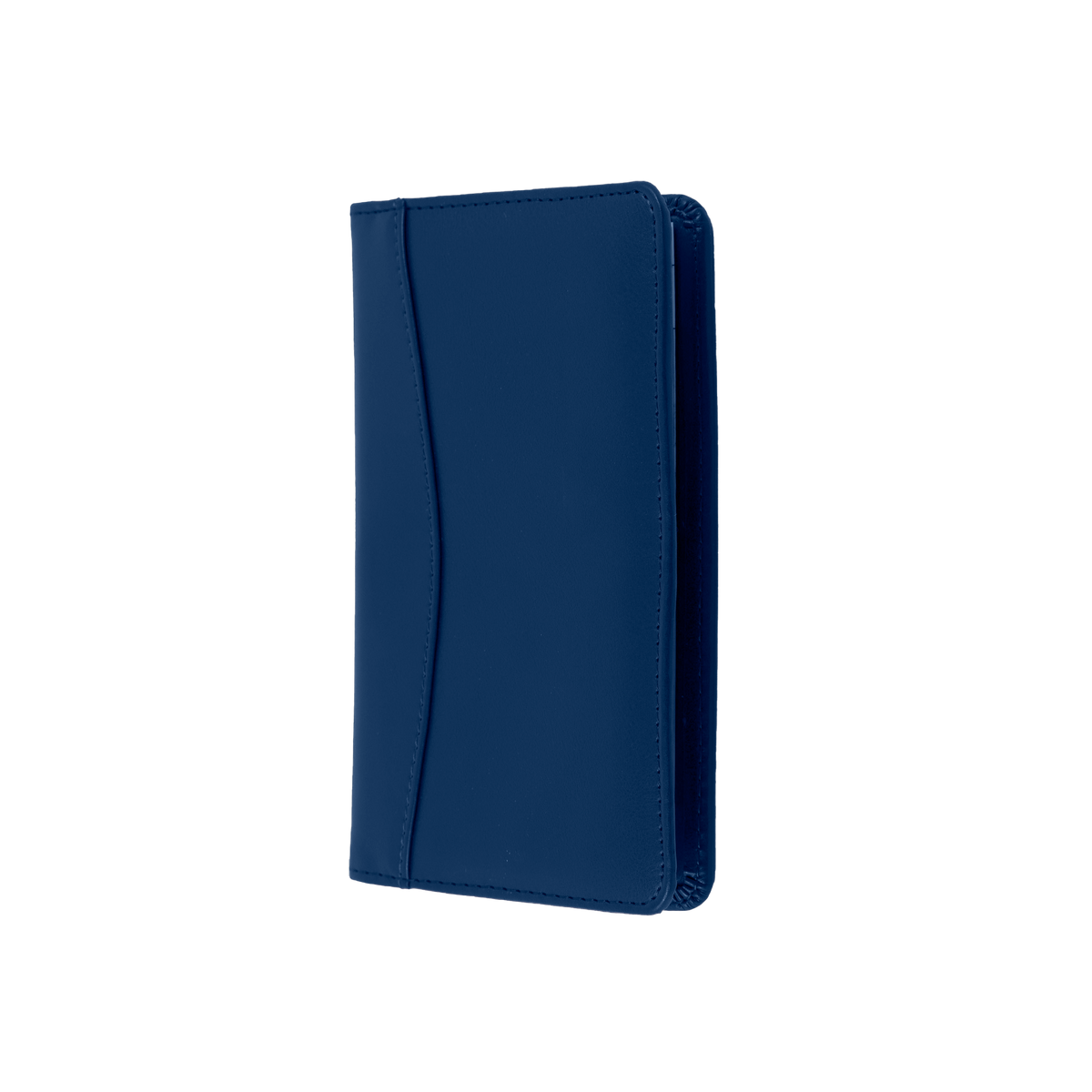 Elite Pocket - Diary Cover - Suitable for 1165R Planner Refill